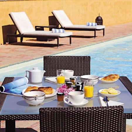 Lagrange Vacances - Green Bastide Roquebrune-sur Argens Luaran gambar