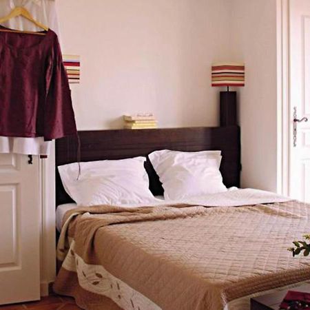 Lagrange Vacances - Green Bastide Roquebrune-sur Argens Luaran gambar