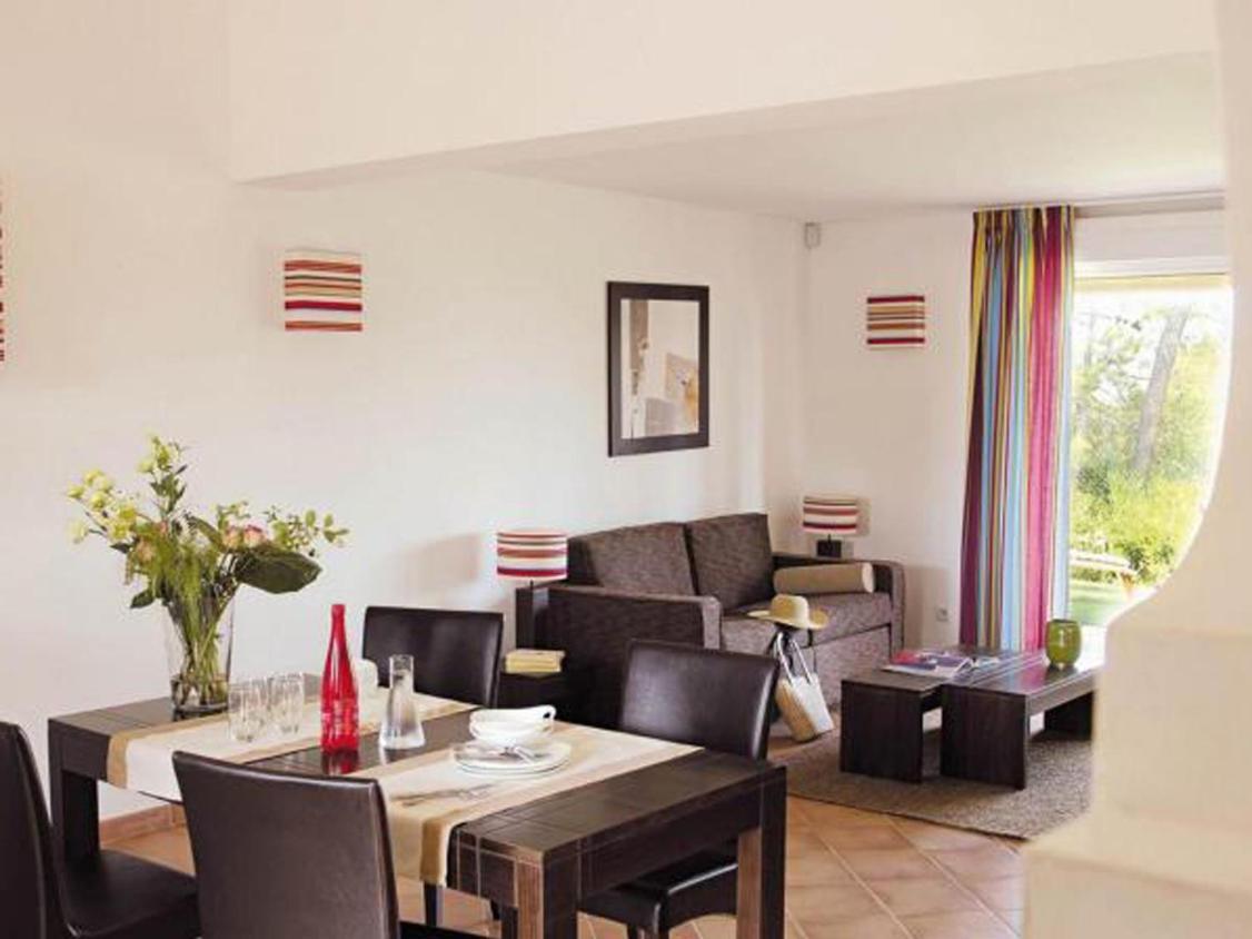 Lagrange Vacances - Green Bastide Roquebrune-sur Argens Luaran gambar