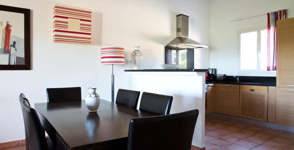 Lagrange Vacances - Green Bastide Roquebrune-sur Argens Luaran gambar