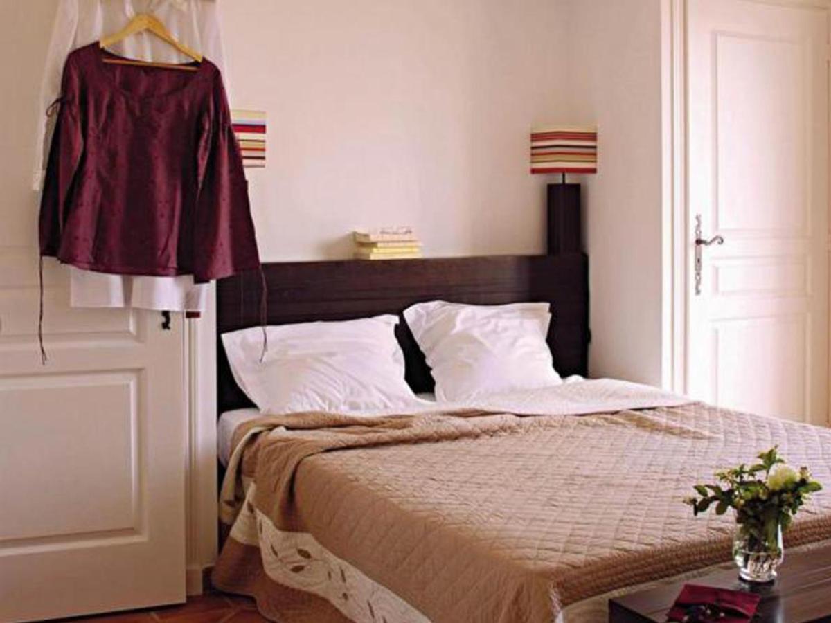 Lagrange Vacances - Green Bastide Roquebrune-sur Argens Luaran gambar