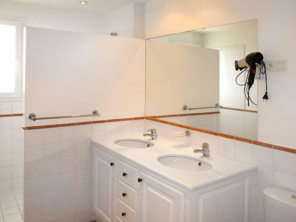 Lagrange Vacances - Green Bastide Roquebrune-sur Argens Luaran gambar