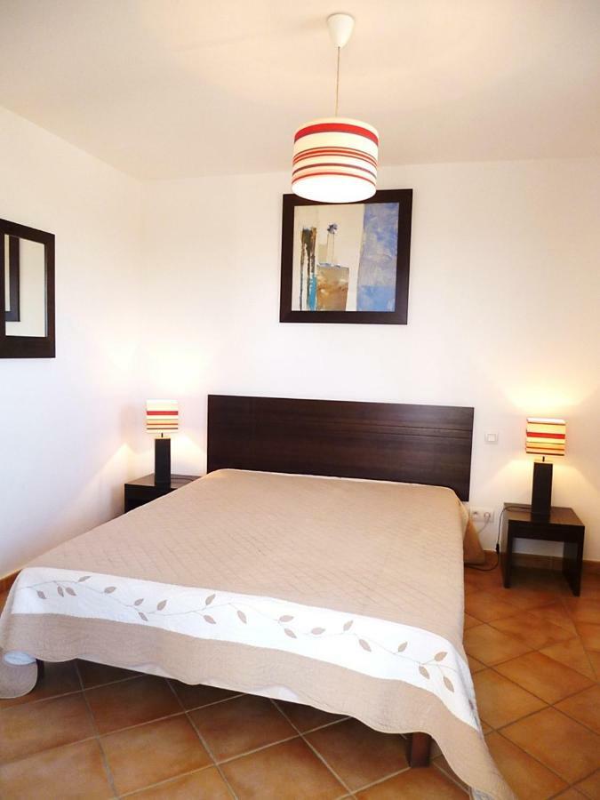 Lagrange Vacances - Green Bastide Roquebrune-sur Argens Luaran gambar