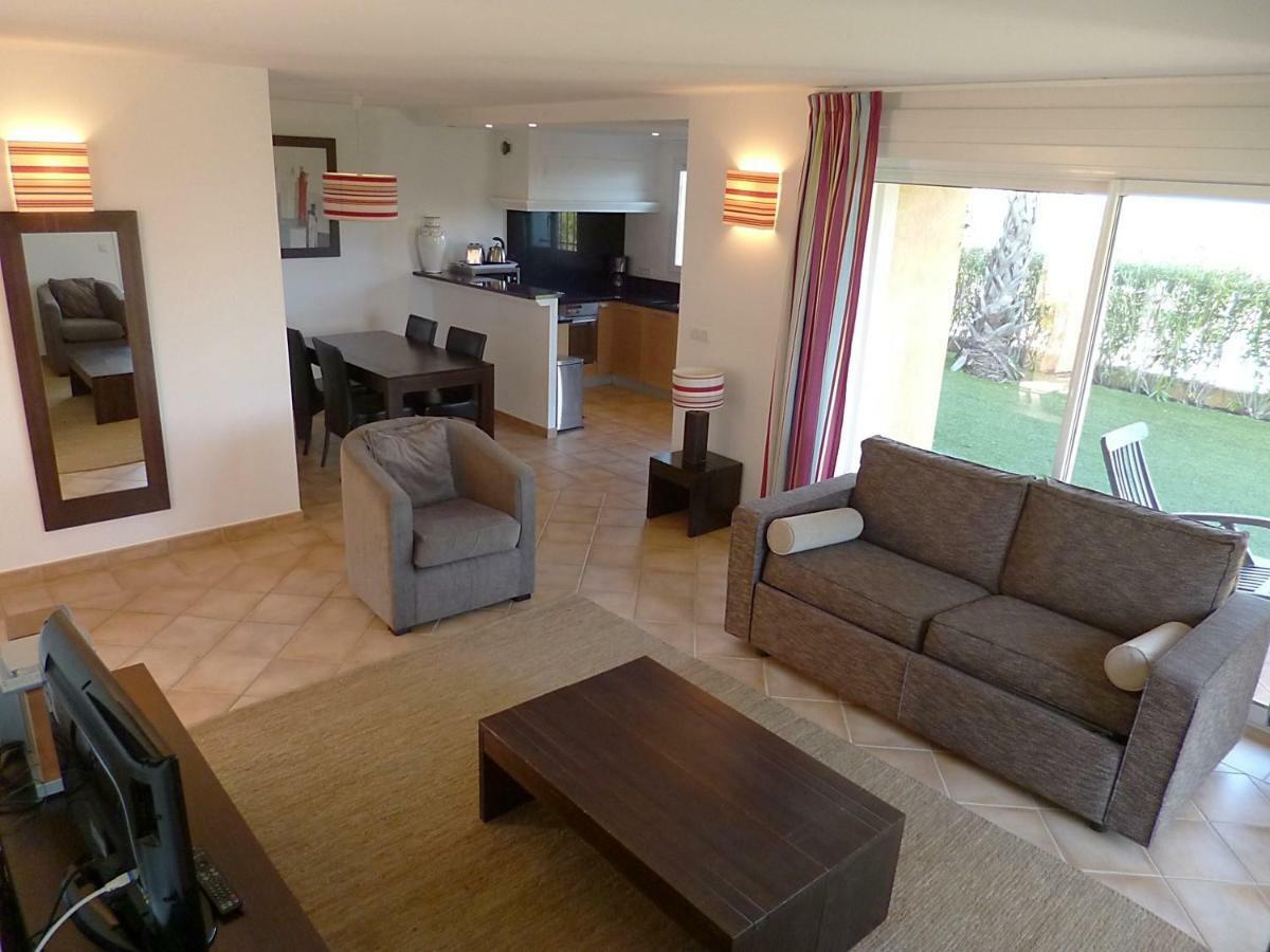 Lagrange Vacances - Green Bastide Roquebrune-sur Argens Luaran gambar