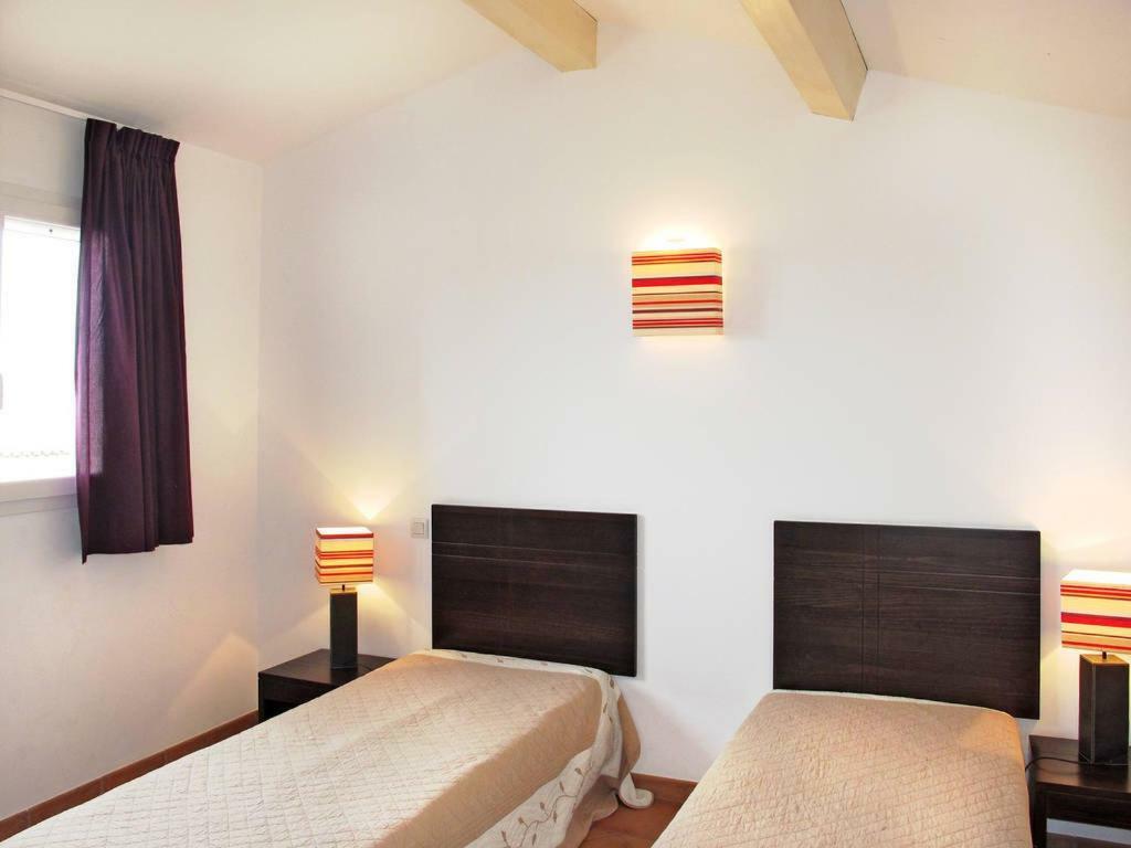 Lagrange Vacances - Green Bastide Roquebrune-sur Argens Luaran gambar