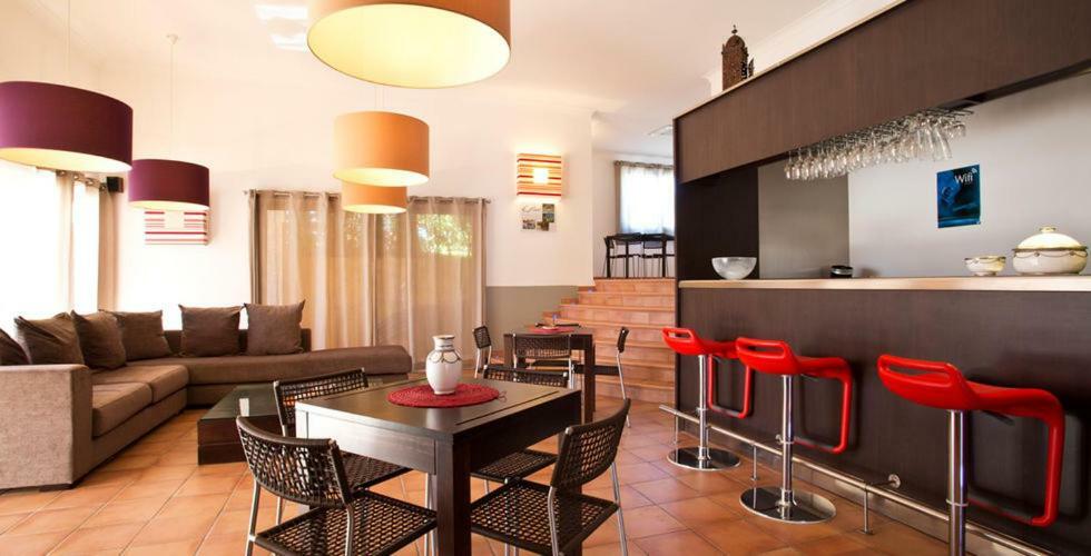 Lagrange Vacances - Green Bastide Roquebrune-sur Argens Luaran gambar